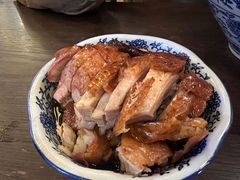 -小潘记鸭血粉丝汤