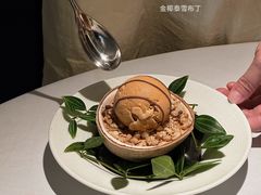-清莱湾 CHIN RAI·甄选泰餐(万象前海店)