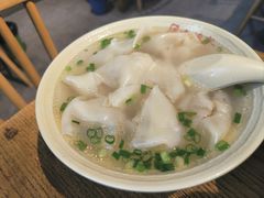 -协茂森老钟家(鸿云悦街店)