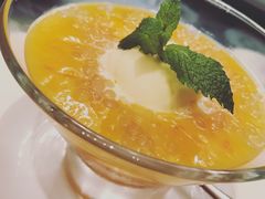 -武汉马哥孛罗酒店