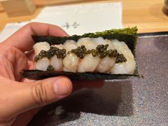 -小十Omakase(地王大厦店)