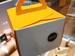 -麦当劳(SM城市广场店)