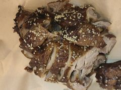 -眉州东坡(亚运村店)