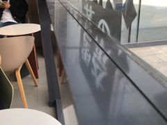 -奈雪的茶(金凤万达PRO店)