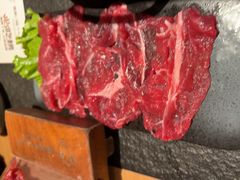 -盡膳口福跷脚牛肉火锅(国贸商城店)