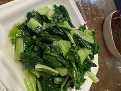 -公和酒店