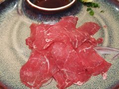 -大渔铁板烧(海雅缤纷城店)
