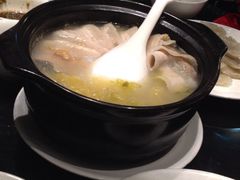 iphone_upload_pic-到家尝北京菜(西坝河店)