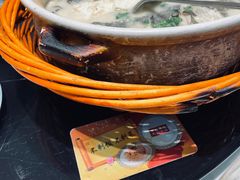 -苏浙徽·农家大院(吴江中山南路店)