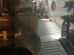 -星巴克(常州新北公园店)
