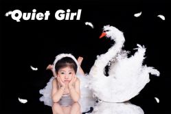 点击看大图 -57KIDS儿童摄影