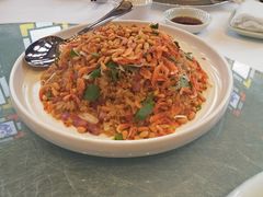 -昆明洲际酒店