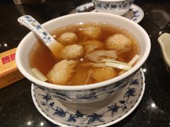 -正斗·港式粤菜(SKLP店)