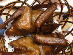 -点都德(汇盈广场店)