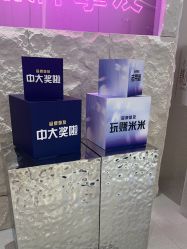 -杭州米兰柏羽医疗美容医院