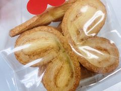 -红花点心局(大观园店)