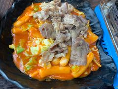 -HONGA HONGA雄家(曹路店)