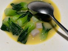 -三利音·玖弄小鲜(浦东嘉里城店)