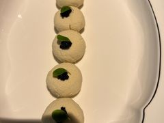 -屋里厢上海菜馆