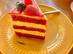 -BAKER&SPICE(国金中心商场店)