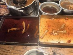 -鑫釜山海鲜烧烤(鑫丰国际店)