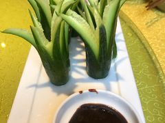 -田园印象·成都土菜院子(华阳店)