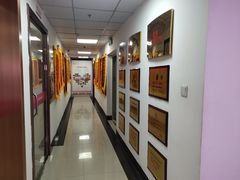 -爱月宝月嫂·育儿嫂(哈尔滨总店)