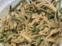 -喜家德虾仁水饺(中央大街店)