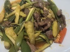 -光明招待所(邦凯科技园店)