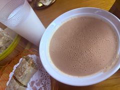 -面道赞宁海海鲜面(迎凤街店)