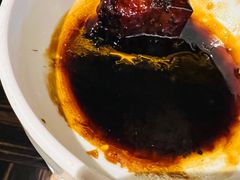 -江太极江浙菜(马桥万达广场店)