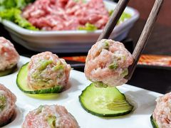 -三江两海老火锅(北京首店)