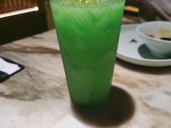 -弄堂里(西溪龙湖天街店)