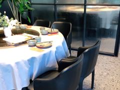 -青年公社·烤鸭(天玥中心店)
