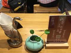 -顺承小院儿