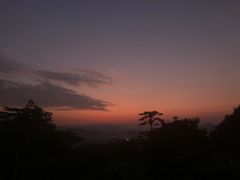 -天强农家菜馆