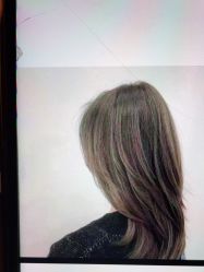-琴美美容美发·三美会所