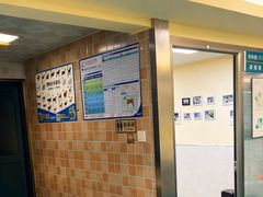 -动物缘宠物医院·骨科·猫科(西二环店)