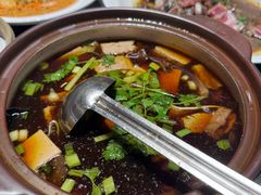 -全聚德(常州店)