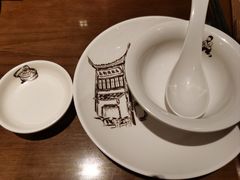 -南翔馒头店(豫园店)