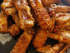 那年秋天的茄子-梧桐树下(云锦世家店)