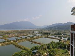 -途易晟曼湾度假酒店(大鹏店)