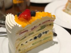 -HARBS(名铁名古屋店)