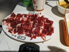 -八合里牛肉火锅(深圳龙华硅谷店)