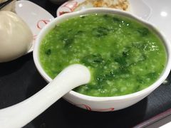 -嘉和一品(新辰天地大兴南区店)