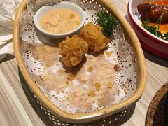 -必胜客(湘隆店)