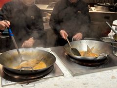 -阿五黄河大鲤鱼(纬三路店)