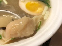 -避风塘(嘉兴八佰伴店)