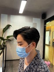 -SEBASTIAN塞巴斯汀