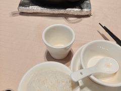 -香顺·客家菜(常平店)